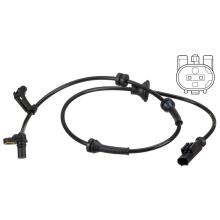 DELPHI SS20587