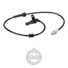 DELPHI SS20590