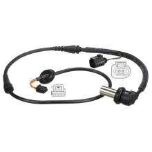 DELPHI SS20603