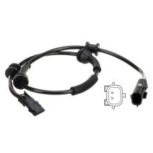 DELPHI SS20604