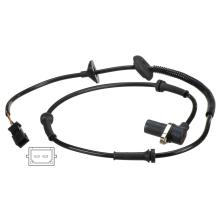 DELPHI SS20605