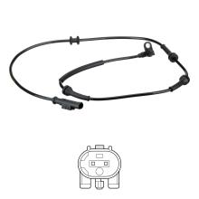 DELPHI SS20611