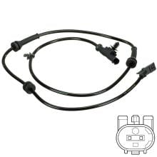DELPHI SS20616