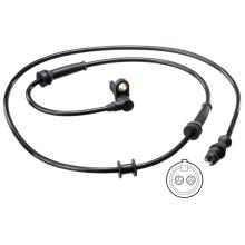 DELPHI SS20625