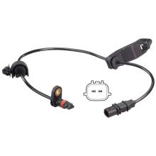 DELPHI SS20626