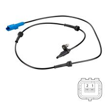 DELPHI SS20674