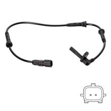 DELPHI SS20750