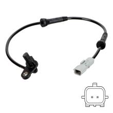 DELPHI SS20758