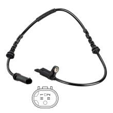 DELPHI SS20768