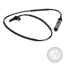 DELPHI SS20772
