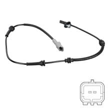DELPHI SS20780