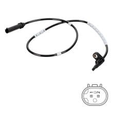 DELPHI SS20784