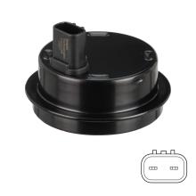 DELPHI SS20789