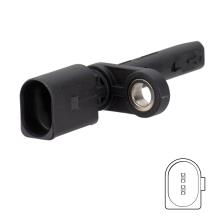 DELPHI SS20794