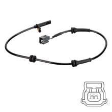 DELPHI SS20796