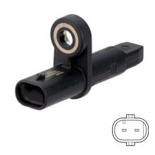 DELPHI SS20801