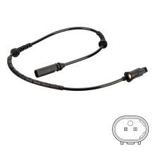 DELPHI SS20804