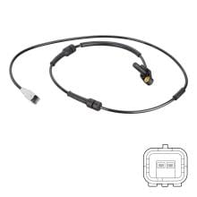 DELPHI SS20810