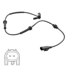 DELPHI SS20815