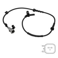 DELPHI SS20817