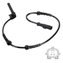 DELPHI SS20820