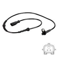 DELPHI SS20829