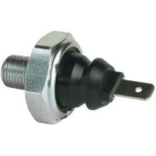 DELPHI SW90005