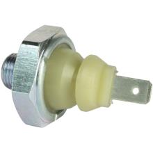 DELPHI SW90011