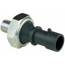 DELPHI SW90015