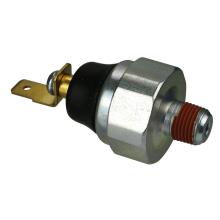 DELPHI SW90016