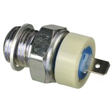 DELPHI SW90019