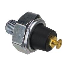 DELPHI SW90023