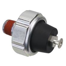 DELPHI SW90026