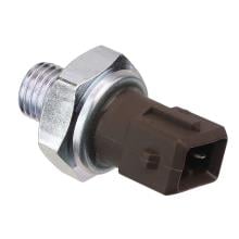 DELPHI SW90027