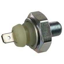 DELPHI SW90030