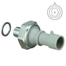 DELPHI SW90034