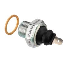 DELPHI SW90036