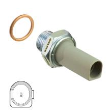 DELPHI SW90040