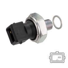 DELPHI SW90043