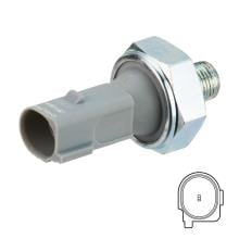 DELPHI SW90044