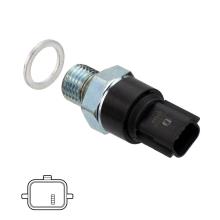DELPHI SW90048