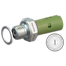 DELPHI SW90051