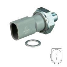 DELPHI SW90053
