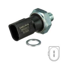 DELPHI SW90055