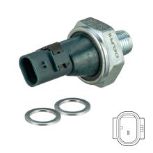DELPHI SW90058