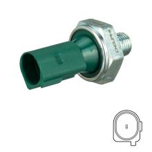 DELPHI SW90059