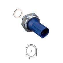 DELPHI SW90061