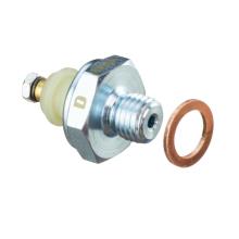 DELPHI SW90064