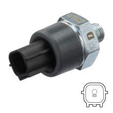 DELPHI SW90066