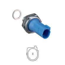 DELPHI SW90067